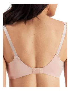 Promo 👏 Berlei Understate Wirefree Crop Bra In Nude 💯 -Outlet balconette-bras-lingerie Store unnamed file 1355
