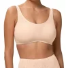 Wholesale 🎉 Triumph Fit Smart Padded Bra In Light Brown ⭐ -Outlet balconette-bras-lingerie Store unnamed file 1356