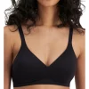 Budget 🧨 Berlei Understate Wirefree Bra In Black 🎁 -Outlet balconette-bras-lingerie Store unnamed file 1362