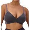 Coupon π Triumph Body Make-Up Soft Touch Wirefree Padded Bra In Anta π 2 Coupon π Triumph Body Make-Up Soft Touch Wirefree Padded Bra In Anta π -Outlet balconette-bras-lingerie Store unnamed file 1409