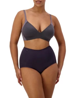 Coupon 😉 Triumph Body Make-Up Soft Touch Wirefree Padded Bra In Anta 🔔 -Outlet balconette-bras-lingerie Store unnamed file 1412