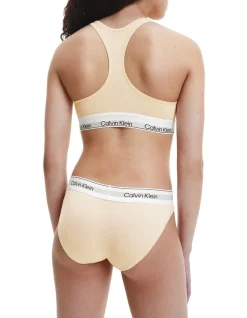 Coupon β Calvin Klein Modern Cotton Naturals Unlined Bralette In Stone π 7 Coupon β Calvin Klein Modern Cotton Naturals Unlined Bralette In Stone π -Outlet balconette-bras-lingerie Store unnamed file 1414