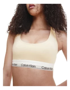 Coupon β Calvin Klein Modern Cotton Naturals Unlined Bralette In Stone π 8 Coupon β Calvin Klein Modern Cotton Naturals Unlined Bralette In Stone π -Outlet balconette-bras-lingerie Store unnamed file 1415