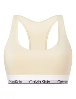 Coupon β Calvin Klein Modern Cotton Naturals Unlined Bralette In Stone π 9 Coupon β Calvin Klein Modern Cotton Naturals Unlined Bralette In Stone π -Outlet balconette-bras-lingerie Store unnamed file 1416