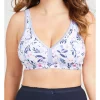 Best Sale π Taking Shape Wirefree Cotton Soft Cup Bra In Floral Print π 1 Best Sale π Taking Shape Wirefree Cotton Soft Cup Bra In Floral Print π -Outlet balconette-bras-lingerie Store unnamed file 1420