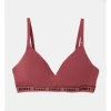 Best reviews of 😀 Bonds Maternity Wirefree Contour Bra In Copper Rouge 💯 -Outlet balconette-bras-lingerie Store unnamed file 1423