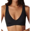 Coupon π Sloggi Zero Feel Wirefree Padded Bra Black π 2 Coupon π Sloggi Zero Feel Wirefree Padded Bra Black π -Outlet balconette-bras-lingerie Store unnamed file 1443