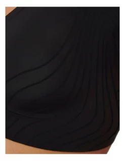 Coupon π Sloggi Zero Feel Wirefree Padded Bra Black π 7 Coupon π Sloggi Zero Feel Wirefree Padded Bra Black π -Outlet balconette-bras-lingerie Store unnamed file 1445