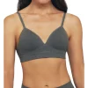 Coupon 🎁 Ambra Organic Cotton Longline Padded Bra Mineral Grey 🎉 -Outlet balconette-bras-lingerie Store unnamed file 1446
