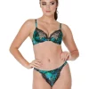 Cheapest β Pleasure State Palm Fever Push-Up Plunge Bra In Palm Fever Print β¨ 2 Cheapest β Pleasure State Palm Fever Push-Up Plunge Bra In Palm Fever Print β¨ -Outlet balconette-bras-lingerie Store unnamed file 1505