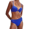 Flash Sale π Calvin Klein Perfectly Fit Flex Push Up Plunge Bra In Blue π₯ 1 Flash Sale π Calvin Klein Perfectly Fit Flex Push Up Plunge Bra In Blue π₯ -Outlet balconette-bras-lingerie Store unnamed file 1510