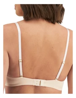 Buy π Temple Luxe Smooth Luxe Level 1 Push Up Bra In New Pastel Rose π 9 Buy π Temple Luxe Smooth Luxe Level 1 Push Up Bra In New Pastel Rose π -Outlet balconette-bras-lingerie Store unnamed file 1517