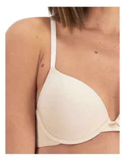 Buy π Temple Luxe Smooth Luxe Level 1 Push Up Bra In New Pastel Rose π 10 Buy π Temple Luxe Smooth Luxe Level 1 Push Up Bra In New Pastel Rose π -Outlet balconette-bras-lingerie Store unnamed file 1518