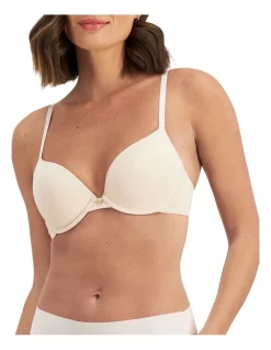 Buy π Temple Luxe Smooth Luxe Level 1 Push Up Bra In New Pastel Rose π 11 Buy π Temple Luxe Smooth Luxe Level 1 Push Up Bra In New Pastel Rose π -Outlet balconette-bras-lingerie Store unnamed file 1519