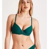 Best Pirce 💯 Chloe & Lola Harlow Push Up Bra In Teal 🔔 -Outlet balconette-bras-lingerie Store unnamed file 1533