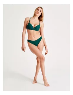 Best Pirce 💯 Chloe & Lola Harlow Push Up Bra In Teal 🔔 -Outlet balconette-bras-lingerie Store unnamed file 1535