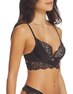 Outlet balconette-bras-lingerie Store -Outlet balconette-bras-lingerie Store unnamed file 1545