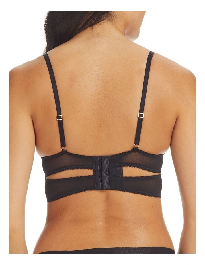 New 𧨠Underline Goddess Boost Bra In Cream Whip βοΈ 5 New 𧨠Underline Goddess Boost Bra In Cream Whip βοΈ - Image 3