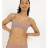 Outlet π Chloe & Lola Harlow Push Up Bra In Rose π 1 Outlet π Chloe & Lola Harlow Push Up Bra In Rose π -Outlet balconette-bras-lingerie Store unnamed file 1547