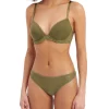 Cheapest π Calvin Klein Seductive Comfort Lotus Floral Lift Demi Bra In Khaki π 2 Cheapest π Calvin Klein Seductive Comfort Lotus Floral Lift Demi Bra In Khaki π -Outlet balconette-bras-lingerie Store unnamed file 1560
