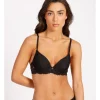 Hot Sale βοΈ Chloe & Lola Harlow Push Up Bra In Black π 2 Hot Sale βοΈ Chloe & Lola Harlow Push Up Bra In Black π -Outlet balconette-bras-lingerie Store unnamed file 1570