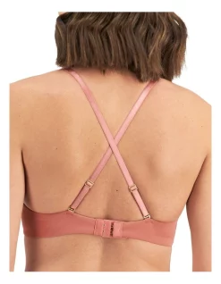 Outlet π₯° Temple Luxe Smooth Luxe Level 1 Push Up Bra In Rosey π 10 Outlet π₯° Temple Luxe Smooth Luxe Level 1 Push Up Bra In Rosey π -Outlet balconette-bras-lingerie Store unnamed file 1577
