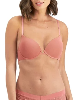 Outlet π₯° Temple Luxe Smooth Luxe Level 1 Push Up Bra In Rosey π 11 Outlet π₯° Temple Luxe Smooth Luxe Level 1 Push Up Bra In Rosey π -Outlet balconette-bras-lingerie Store unnamed file 1578