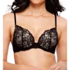 Best Pirce β Temple Luxe Lace Level 2 Push Up Bra Black π 2 Best Pirce β Temple Luxe Lace Level 2 Push Up Bra Black π -Outlet balconette-bras-lingerie Store unnamed file 1583