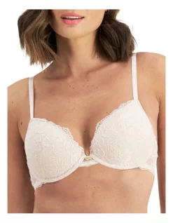 Best reviews of π― Temple Luxe Lace Level 1 Push Up Bra In Biege π 10 Best reviews of π― Temple Luxe Lace Level 1 Push Up Bra In Biege π -Outlet balconette-bras-lingerie Store unnamed file 1590