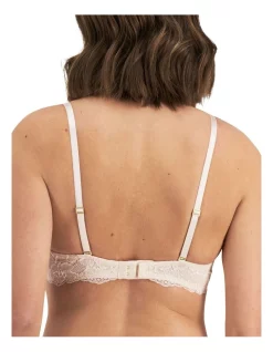 Best reviews of π― Temple Luxe Lace Level 1 Push Up Bra In Biege π 12 Best reviews of π― Temple Luxe Lace Level 1 Push Up Bra In Biege π -Outlet balconette-bras-lingerie Store unnamed file 1592