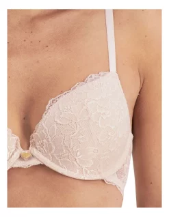 Best reviews of π― Temple Luxe Lace Level 1 Push Up Bra In Biege π 13 Best reviews of π― Temple Luxe Lace Level 1 Push Up Bra In Biege π -Outlet balconette-bras-lingerie Store unnamed file 1593