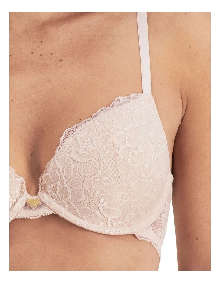Best reviews of π― Temple Luxe Lace Level 1 Push Up Bra In Biege π 8 Best reviews of π― Temple Luxe Lace Level 1 Push Up Bra In Biege π - Image 6