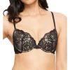 Wholesale π Temple Luxe Lace Level 1 Push Up Bra Black π₯ 2 Wholesale π Temple Luxe Lace Level 1 Push Up Bra Black π₯ -Outlet balconette-bras-lingerie Store unnamed file 1594