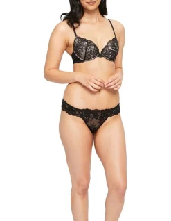 Wholesale π Temple Luxe Lace Level 1 Push Up Bra Black π₯ 9 Wholesale π Temple Luxe Lace Level 1 Push Up Bra Black π₯ -Outlet balconette-bras-lingerie Store unnamed file 1597