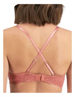 Buy π€© Temple Luxe Lace Level 1 Push Up Bra In Rosey βοΈ 11 Buy π€© Temple Luxe Lace Level 1 Push Up Bra In Rosey βοΈ -Outlet balconette-bras-lingerie Store unnamed file 1601