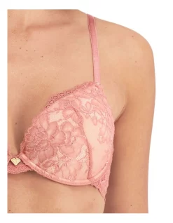 Buy π€© Temple Luxe Lace Level 1 Push Up Bra In Rosey βοΈ 12 Buy π€© Temple Luxe Lace Level 1 Push Up Bra In Rosey βοΈ -Outlet balconette-bras-lingerie Store unnamed file 1602