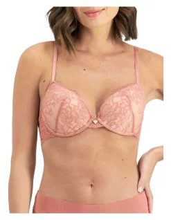 Buy π€© Temple Luxe Lace Level 1 Push Up Bra In Rosey βοΈ 13 Buy π€© Temple Luxe Lace Level 1 Push Up Bra In Rosey βοΈ -Outlet balconette-bras-lingerie Store unnamed file 1603