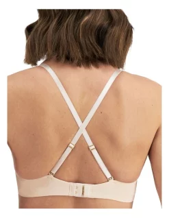 Flash Sale π€© Temple Luxe Smooth Luxe Level 2 Push Up Bra In Beige β€οΈ 11 Flash Sale π€© Temple Luxe Smooth Luxe Level 2 Push Up Bra In Beige β€οΈ -Outlet balconette-bras-lingerie Store unnamed file 1607