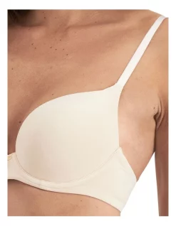 Flash Sale π€© Temple Luxe Smooth Luxe Level 2 Push Up Bra In Beige β€οΈ 13 Flash Sale π€© Temple Luxe Smooth Luxe Level 2 Push Up Bra In Beige β€οΈ -Outlet balconette-bras-lingerie Store unnamed file 1609