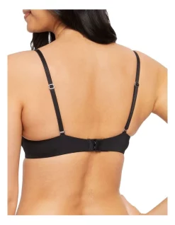 Coupon π Temple Luxe Smooth Luxe Level 1 Push Up Bra Black π 9 Coupon π Temple Luxe Smooth Luxe Level 1 Push Up Bra Black π -Outlet balconette-bras-lingerie Store unnamed file 1618