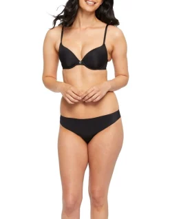 Coupon π Temple Luxe Smooth Luxe Level 1 Push Up Bra Black π 10 Coupon π Temple Luxe Smooth Luxe Level 1 Push Up Bra Black π -Outlet balconette-bras-lingerie Store unnamed file 1619
