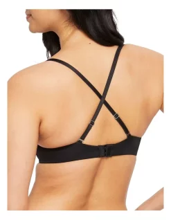Coupon π Temple Luxe Smooth Luxe Level 1 Push Up Bra Black π 11 Coupon π Temple Luxe Smooth Luxe Level 1 Push Up Bra Black π -Outlet balconette-bras-lingerie Store unnamed file 1620
