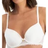 Coupon 𧨠Temple Luxe Castille Level 1 Push Up Bra In Bridal White π 2 Coupon 𧨠Temple Luxe Castille Level 1 Push Up Bra In Bridal White π -Outlet balconette-bras-lingerie Store unnamed file 1621