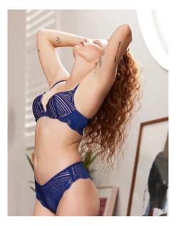 Outlet balconette-bras-lingerie Store -Outlet balconette-bras-lingerie Store unnamed file 1628