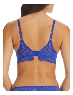 Promo π Underline Enchant Boost Bra In Royal π 9 Promo π Underline Enchant Boost Bra In Royal π -Outlet balconette-bras-lingerie Store unnamed file 1630