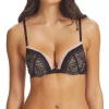 Coupon π Underline Entwine Push Up Bra In Cherry π 1 Coupon π Underline Entwine Push Up Bra In Cherry π -Outlet balconette-bras-lingerie Store unnamed file 1631