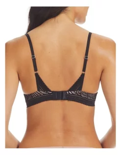 Outlet balconette-bras-lingerie Store -Outlet balconette-bras-lingerie Store unnamed file 1632