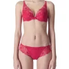 Budget 🥰 Simone Perele Wish Push Up Triangle Bra Red 😀 -Outlet balconette-bras-lingerie Store unnamed file 1637