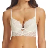Discount 🌟 Underline Goddess Push Up Bra In Cream Whip 🔔 -Outlet balconette-bras-lingerie Store unnamed file 1641