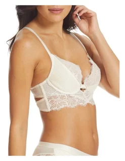 Outlet balconette-bras-lingerie Store -Outlet balconette-bras-lingerie Store unnamed file 1642